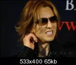 yoshiki0727yy8th-1.webp