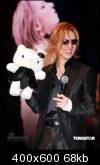 yoshiki0731jo3th-1.webp