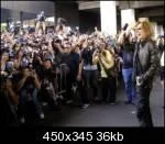 yoshiki0739zt5th-1.webp