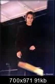 yoshiki073qu4th-1.webp