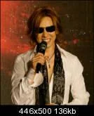 yoshiki0760em7th-1.webp