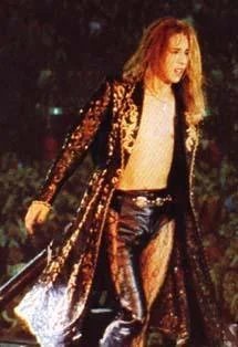 yoshiki07grandeJPG-1.webp