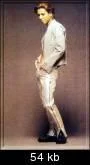 yoshiki087ah5th-1.webp