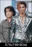 yoshiki112zt9th-1.webp