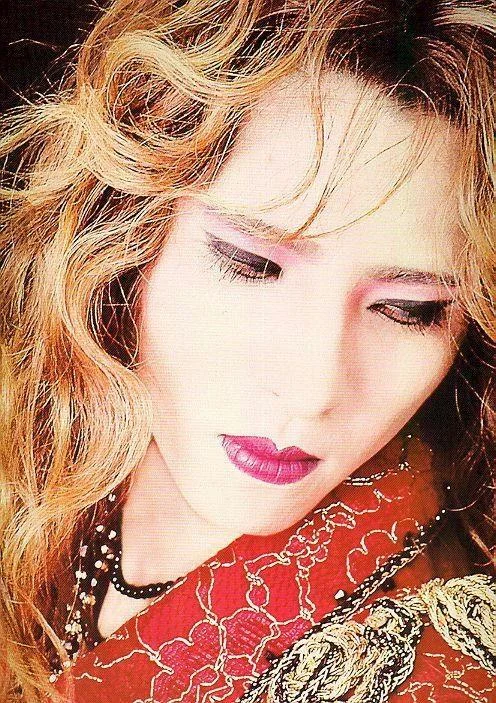 yoshiki18grandeJPG-1.webp