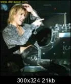 yoshiki236qf8th-1.webp