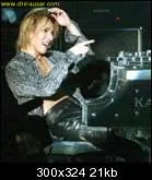 yoshiki236xi1th-1.webp