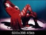 yoshiki250qg8th-1.webp