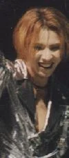yoshiki25grandeJPG-1.webp