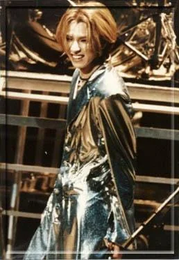 yoshiki26grandeJPG-1.webp