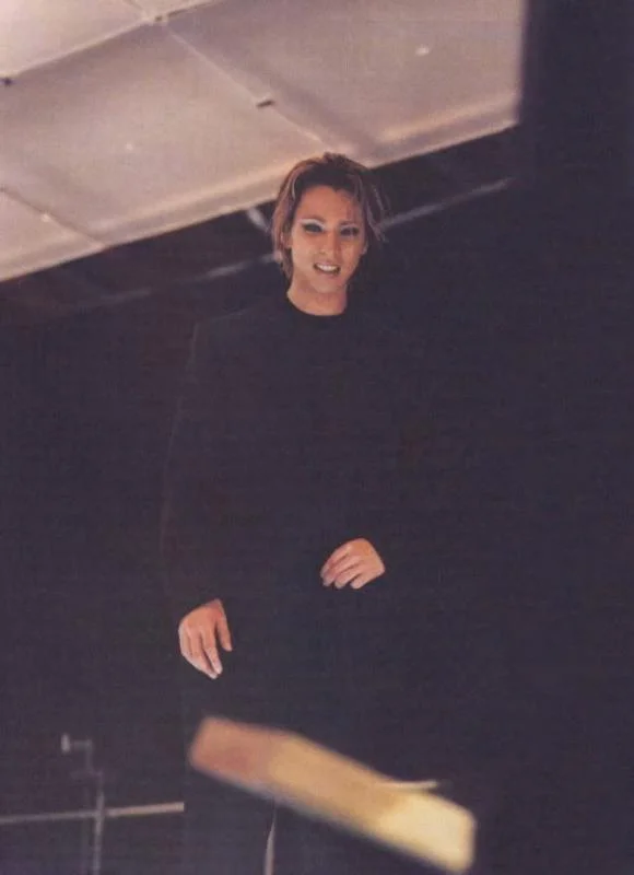 Yoshiki3-1.webp
