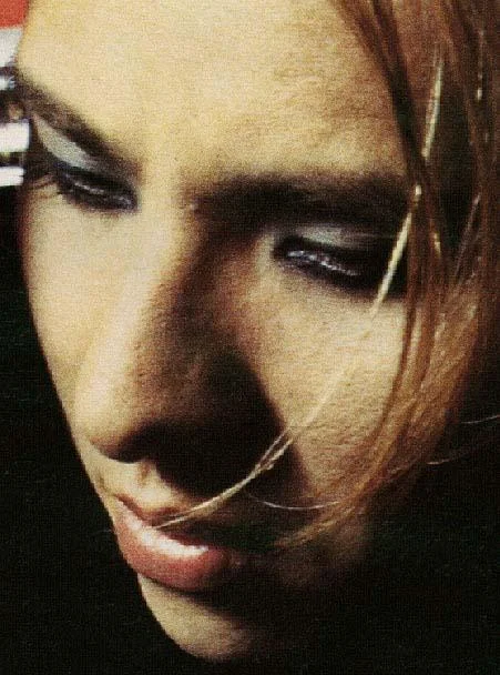 yoshiki31grandeJPG-1.webp