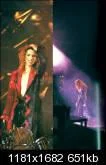yoshiki328to1th-1.webp