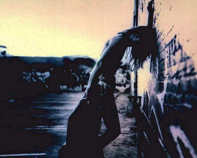 yoshiki33-1.webp