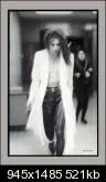 yoshiki332qy9th-1.webp