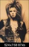 yoshiki333fh0th-1.webp