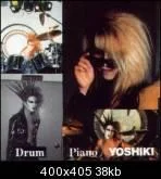 yoshiki334nl3th-1.webp