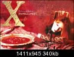 yoshiki346ge7th-1.webp