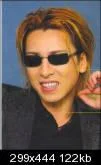 yoshiki367el0th-1.webp