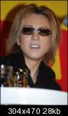 yoshiki369jj3th-1.webp