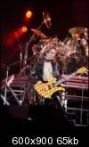 yoshiki372oq9th-1.webp