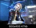 yoshiki375on8th-1.webp