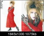 yoshiki380mt8th-1.webp