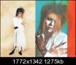 yoshiki381pu2th-1.webp