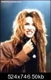 yoshiki392tm3th-1.webp