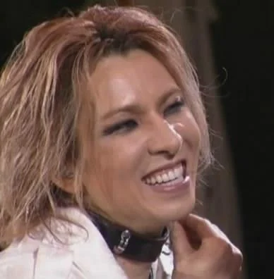 yoshiki398by2-1.webp