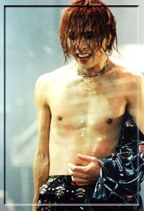 yoshiki43grandeJPG-1.webp