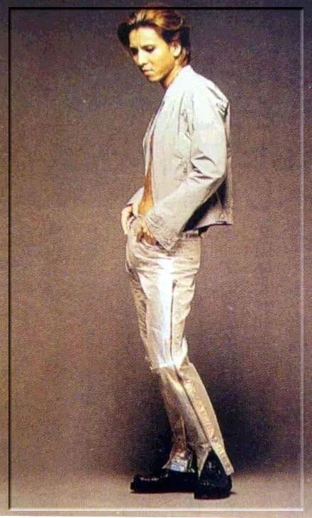 yoshiki54grandeJPG-1.webp