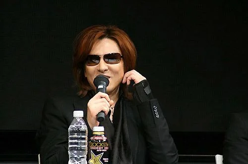 yoshiki5ae7-1.webp