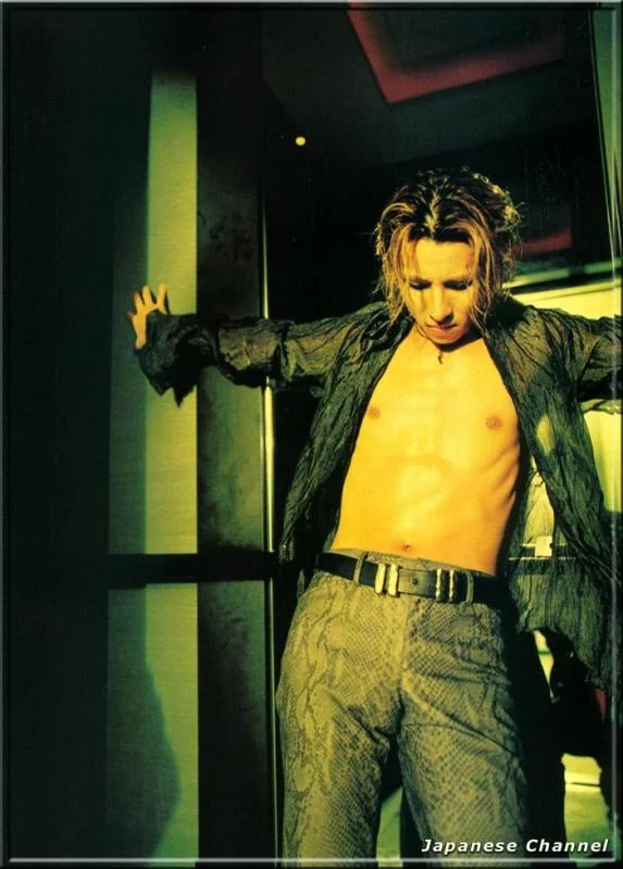 yoshiki67grandeJPG-1.webp