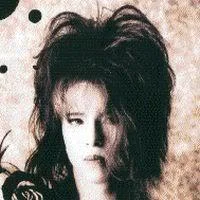 yoshiki7-1.webp