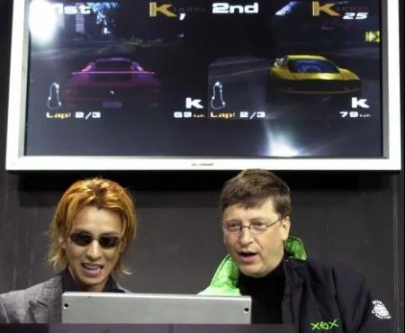 yoshiki77grandeJPG-1.webp