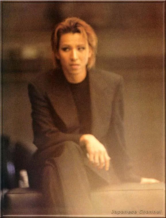 yoshiki78grandeJPG-1.webp