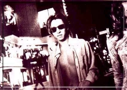 yoshiki92grandeJPG-1.webp