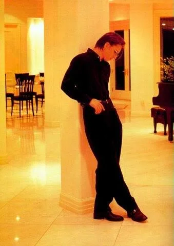 yoshiki_005-1.webp
