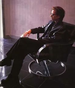 yoshiki_040-1.webp