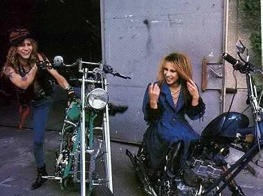 yoshiki_044-1.webp