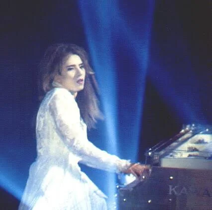 yoshiki_174-1.webp