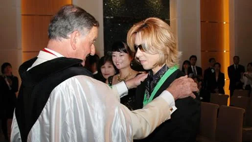 Yoshiki_Chevalier_4-1.webp