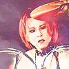yoshikiavipng-1.webp