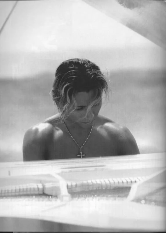 yoshikichan-1.webp