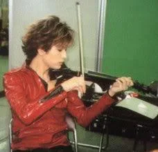 you_violin-1.webp