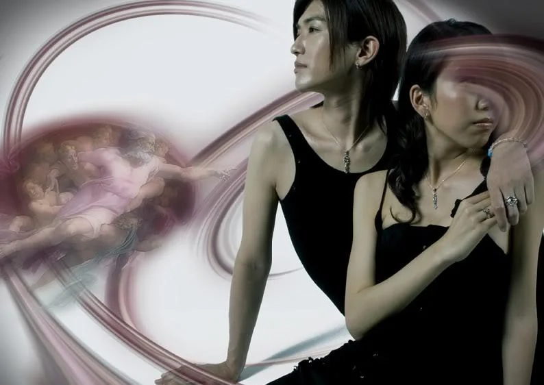 youchan-1.webp