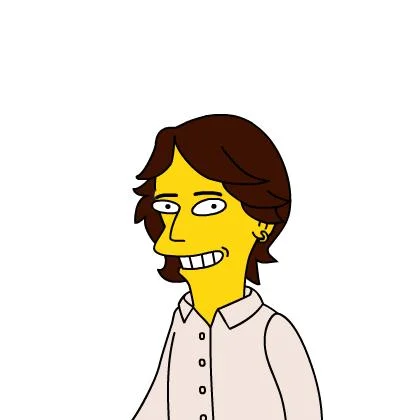 your_image11png-1.webp