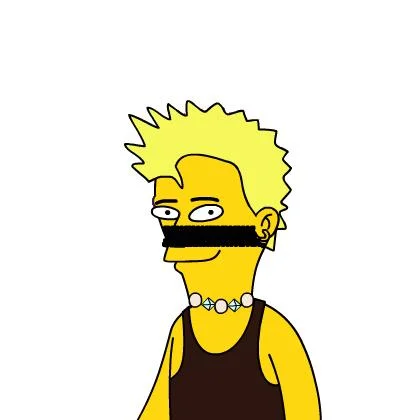 your_image12png-1.webp