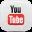 youtube_32png-1.webp
